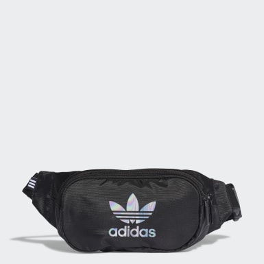 adidas sac banane