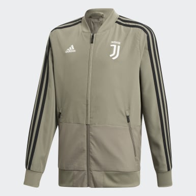 veste survetement juventus homme adidas veste survetement juventus homme adidas