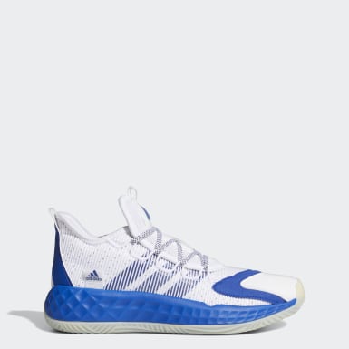 chaussures de basketball adidas