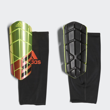 adidas performance classic shin guard sleeves