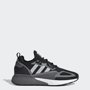 Herenartikelen Sale | adidas Nederland | Officiële outlet Herenartikelen Sale | adidas Nederland | Officiële outlet