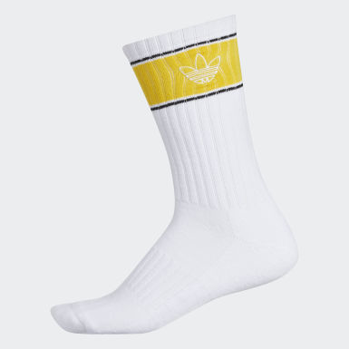 mens adidas basketball socks