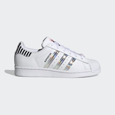 adidas superstar portugal