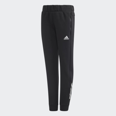 Tracksuit \u0026 Training Pants | adidas 