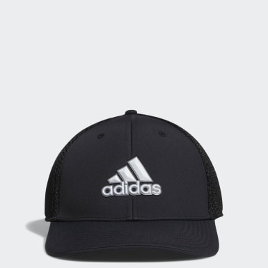 adidas face cap