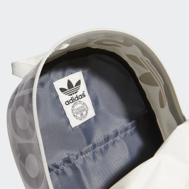 adidas originals sleek backpack