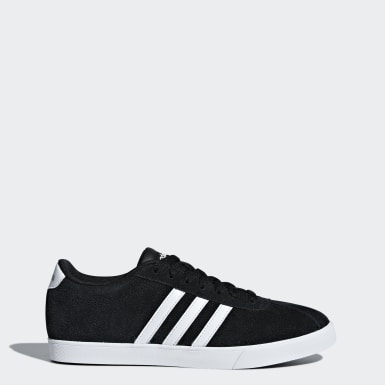 Frauen - adidas neo - Schuhe | adidas AT Frauen - adidas neo - Schuhe | adidas AT