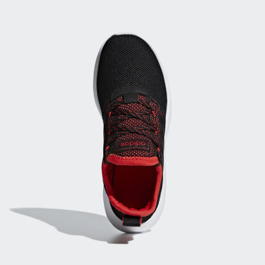 scarpe adidas altasport 355 scarpe adidas altasport 355