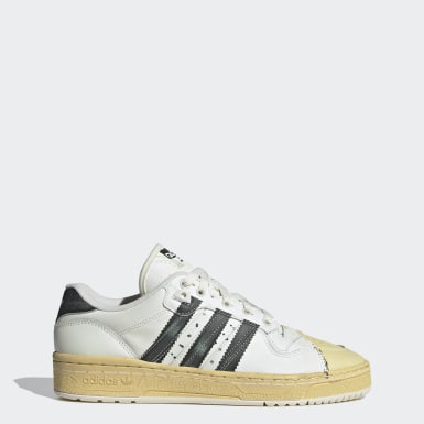 zapatillas casual de mujer superstar adidas originals zapatillas casual de mujer superstar adidas originals