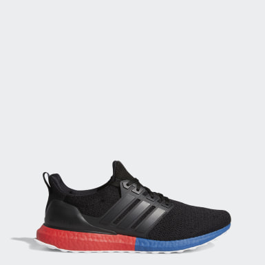 ultra boost shoes mens