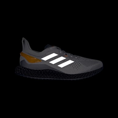 adidas mens shoes colorful