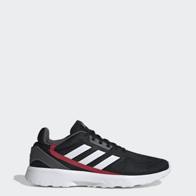 Cloudfoam Shoes Adidas Canada
