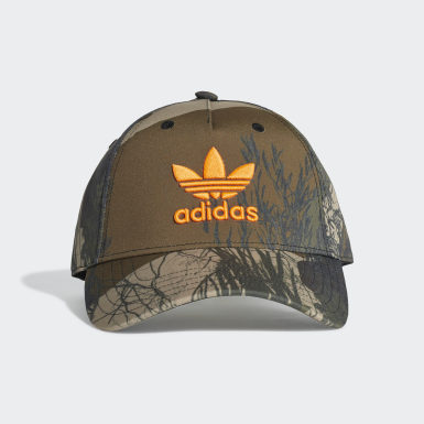 cappello adidas nero prezzo