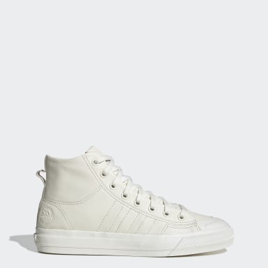 adidas nizza cena