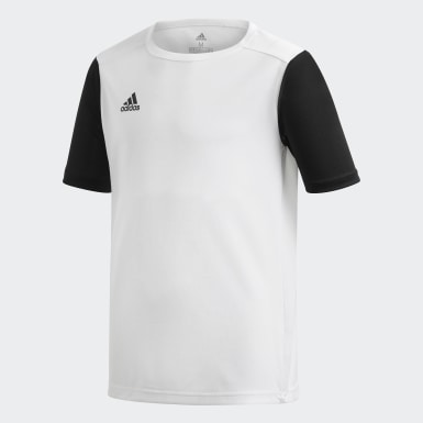 camisetas futbol adidas outlet