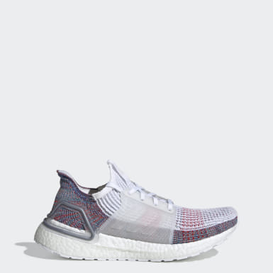 soldes adidas ultra boost femme 