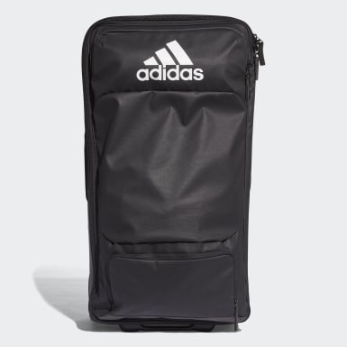 adidas trainer bag