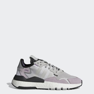 adidas jogger mujer