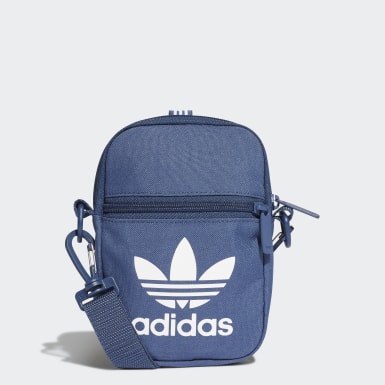 adidas star wars dames blauw