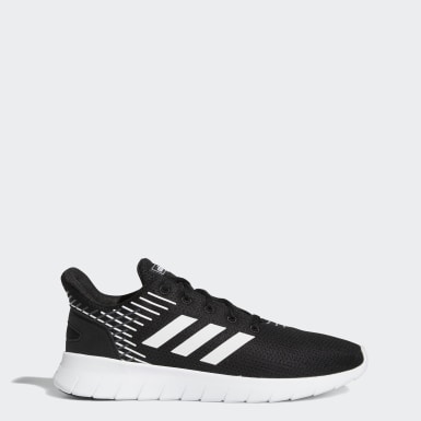 adidas NEO Sportschuhe BB9tis Mid Top Herren Weiß Schwarz adidas NEO Sportschuhe BB9tis Mid Top Herren Weiß Schwarz