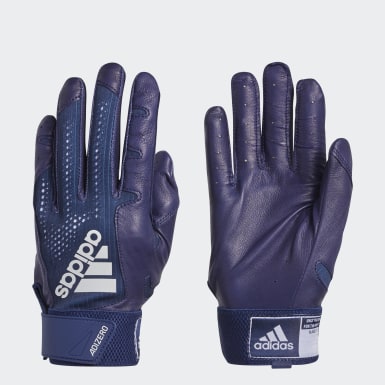 lineman gloves adidas