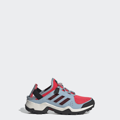 Terrex - Sale | adidas US Terrex - Sale | adidas US