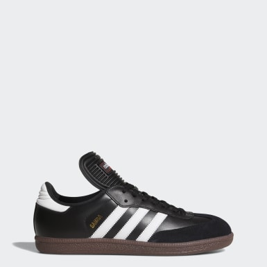classic adidas soccer shoes