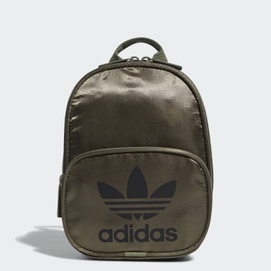 Back To School - Sleek - Bags | adidas US