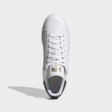 mens stan smith trainers sale