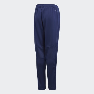youth tracksuit bottoms
