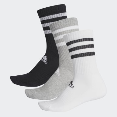 Adidas Erkek Corap Adidas Turkiye