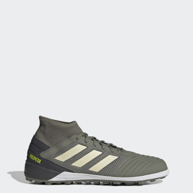 soccer adidas shoes