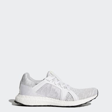 adidas Stella McCartney Shoes and Sneakers | adidas US