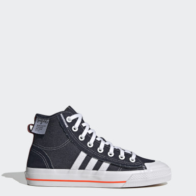 adidas high tops womens uk