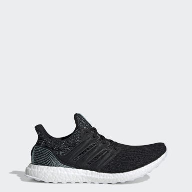 adidas energy boost outlet