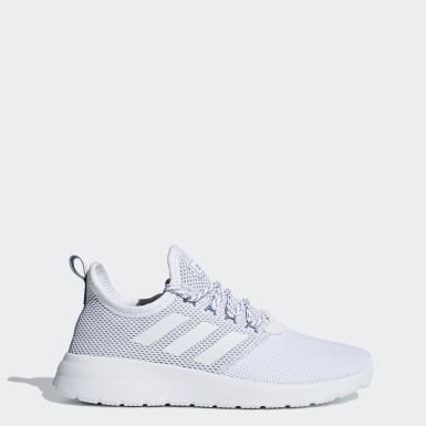 zapatillas de mujer adidas blancas zapatillas de mujer adidas blancas