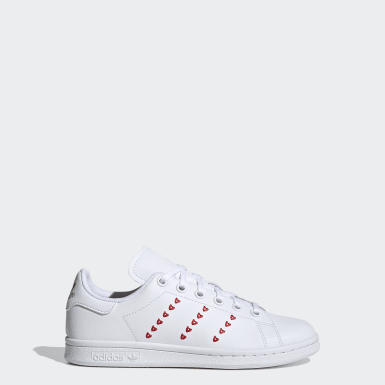 stan smith kindermaat