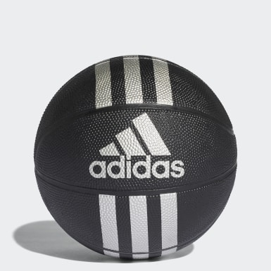 Performance - Basketball - Balls | adidas US