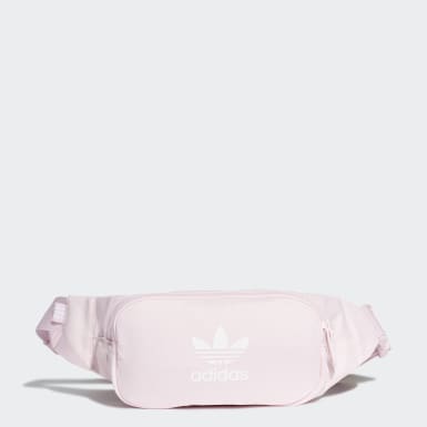adidas beutel rosa
