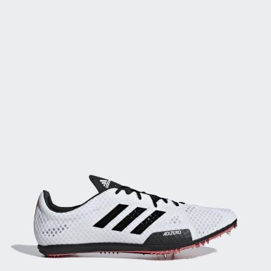 Calzado Atletismo Hombre | adidas España Calzado Atletismo Hombre | adidas España