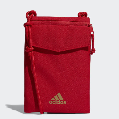 Adidas Bags Backpacks And Gym Bags Adidas My