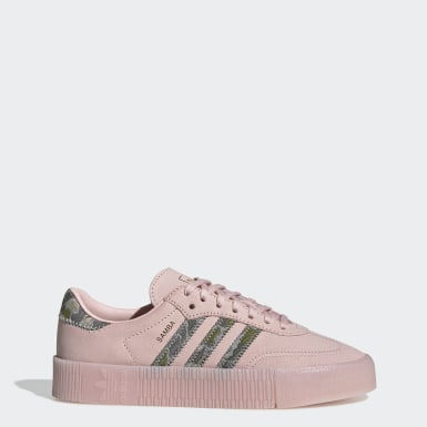 Samba - Femmes | adidas France Samba - Femmes | adidas France