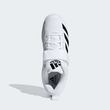adidas powerlift outlet