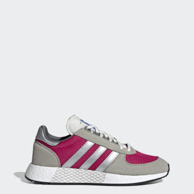 Marathon Tech - Donna | adidas Italia Marathon Tech - Donna | adidas Italia