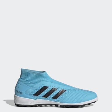 adidas predator p3