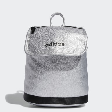 mini backpacks men