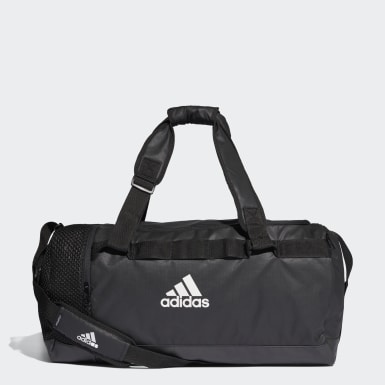 bolsa deporte adidas hombre