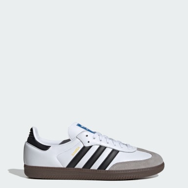 kopen samba adidas 