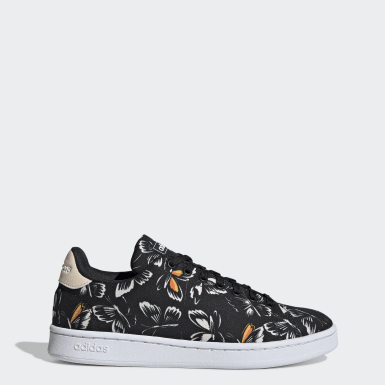 adidas neo fille 34 adidas neo fille 34