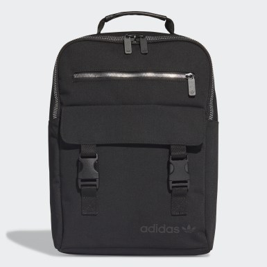 biggest adidas backpack